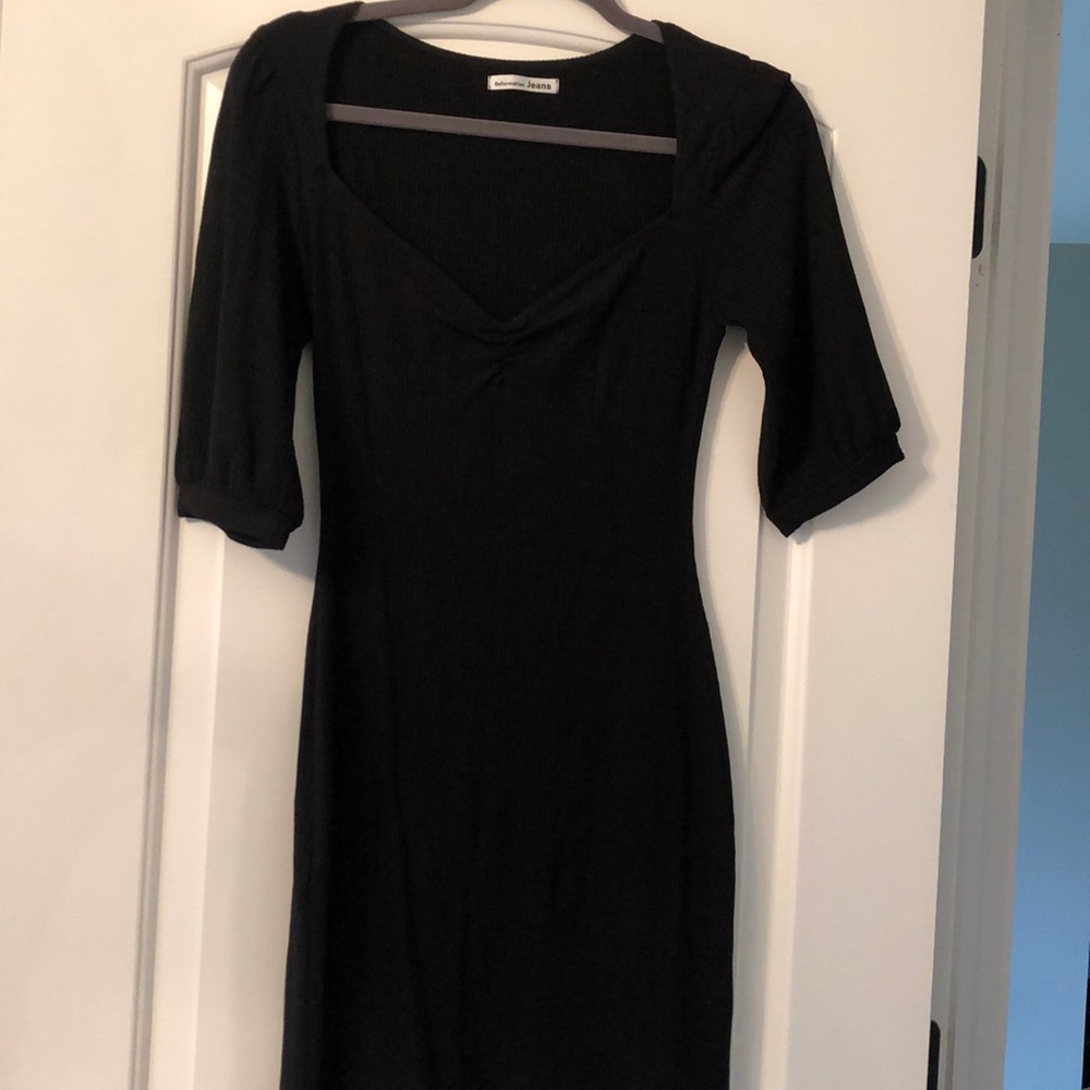 Reformation dress